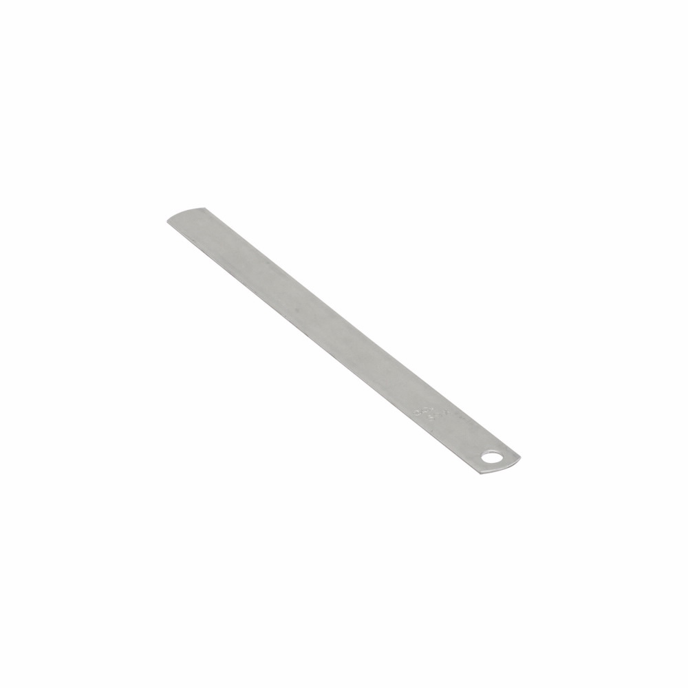 B-Line FIG 69 3/4X12 RET STRAP PGL