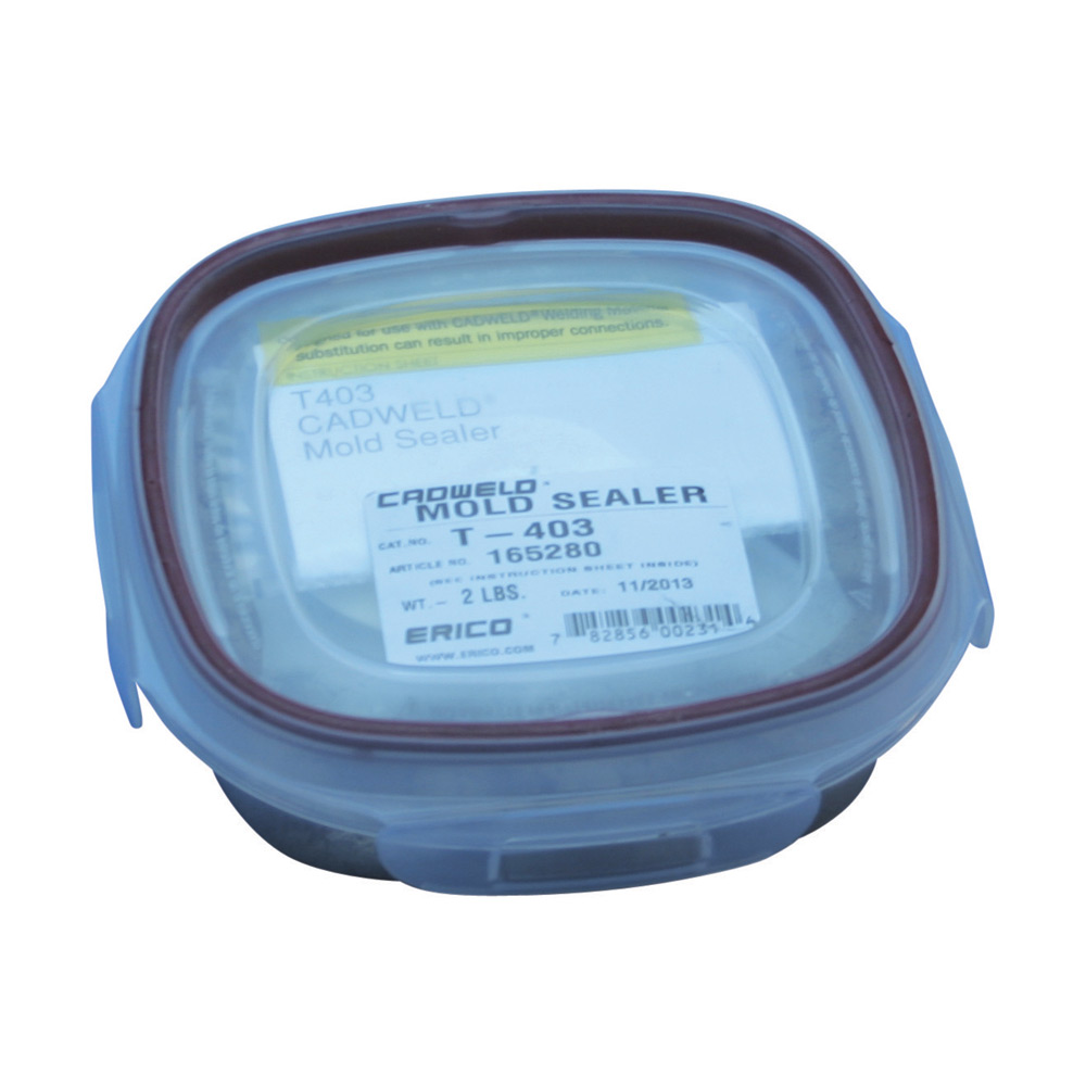 nVent ERICO T403