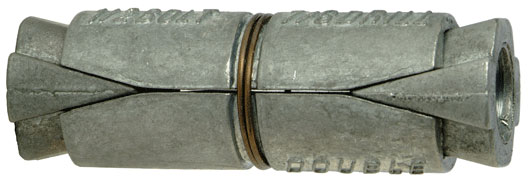 Minerallac® DE-14