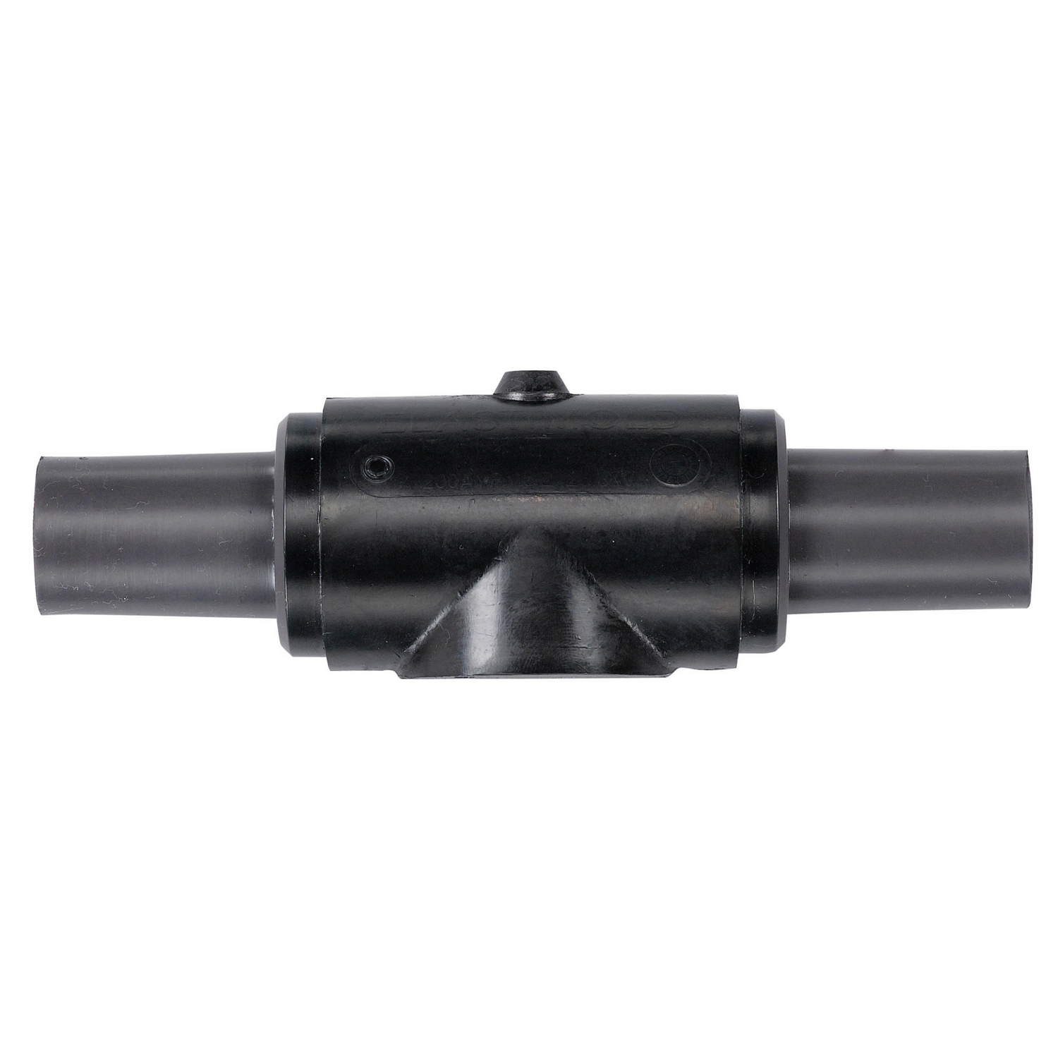 Elastimold® K150S