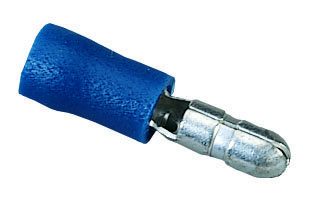 IDEAL® 83-8011