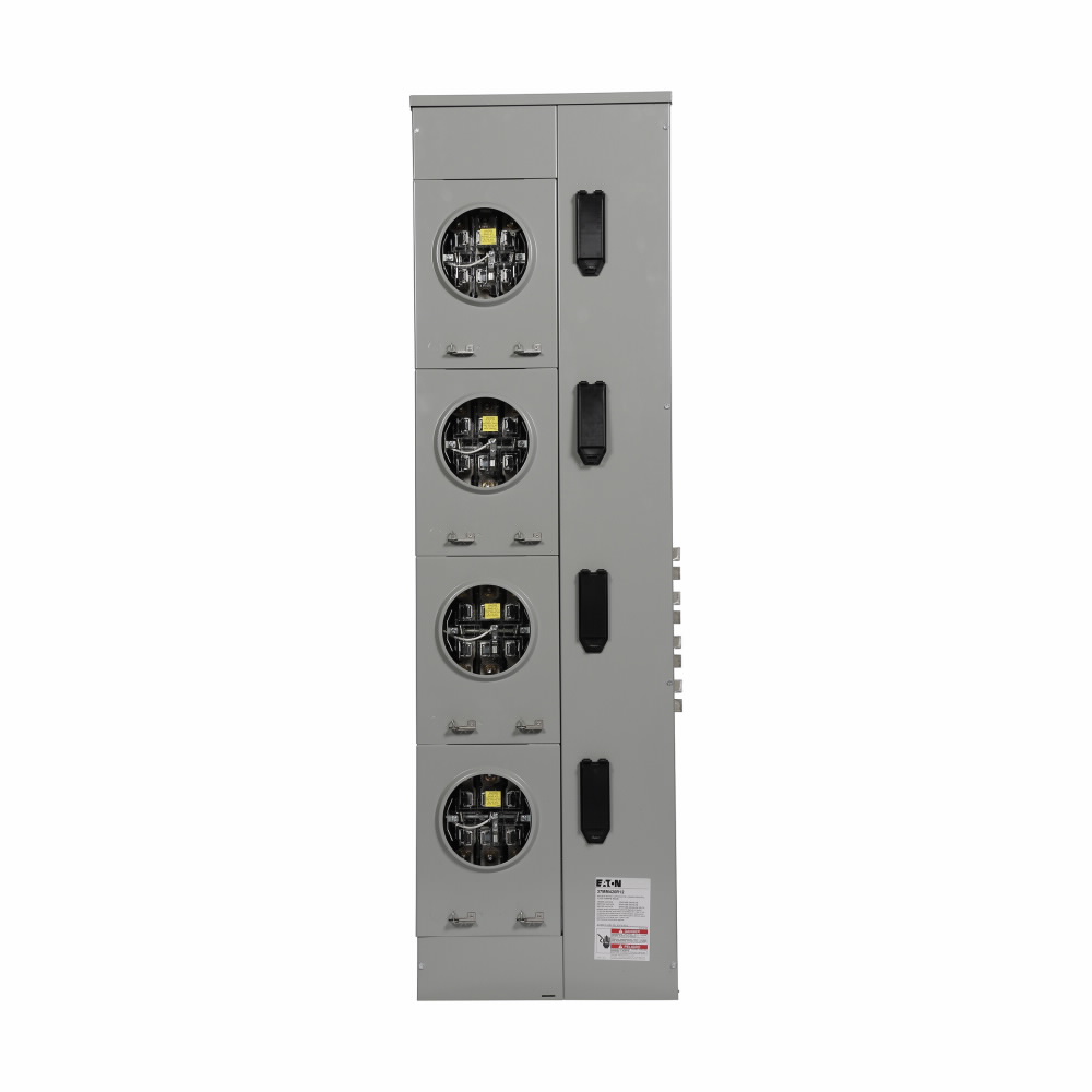 EATON 37MM420R12