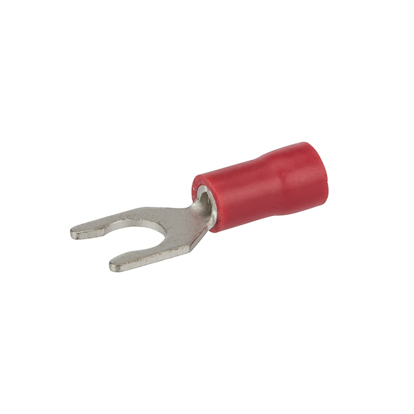 Nsi S16-10V-L
