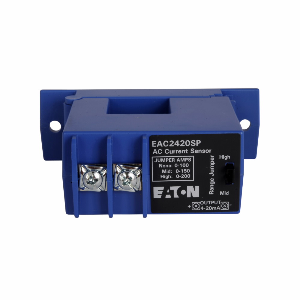 EATON EAC2420SP