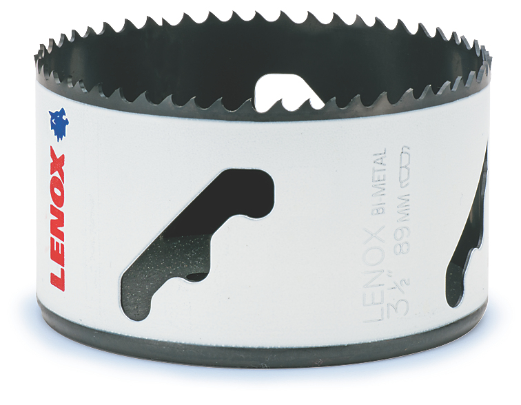 LENOX® TOOLS 3005656L 5242