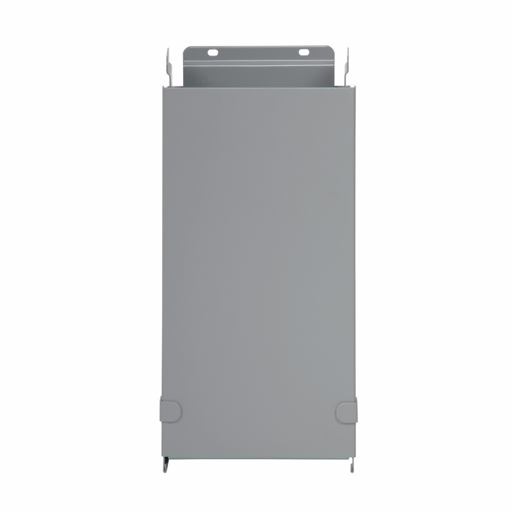 EATON 1007680CH