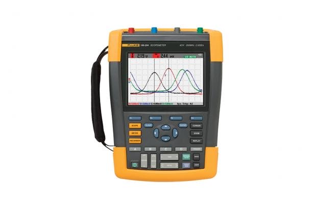 Fluke® FLUKE-190-104/AM