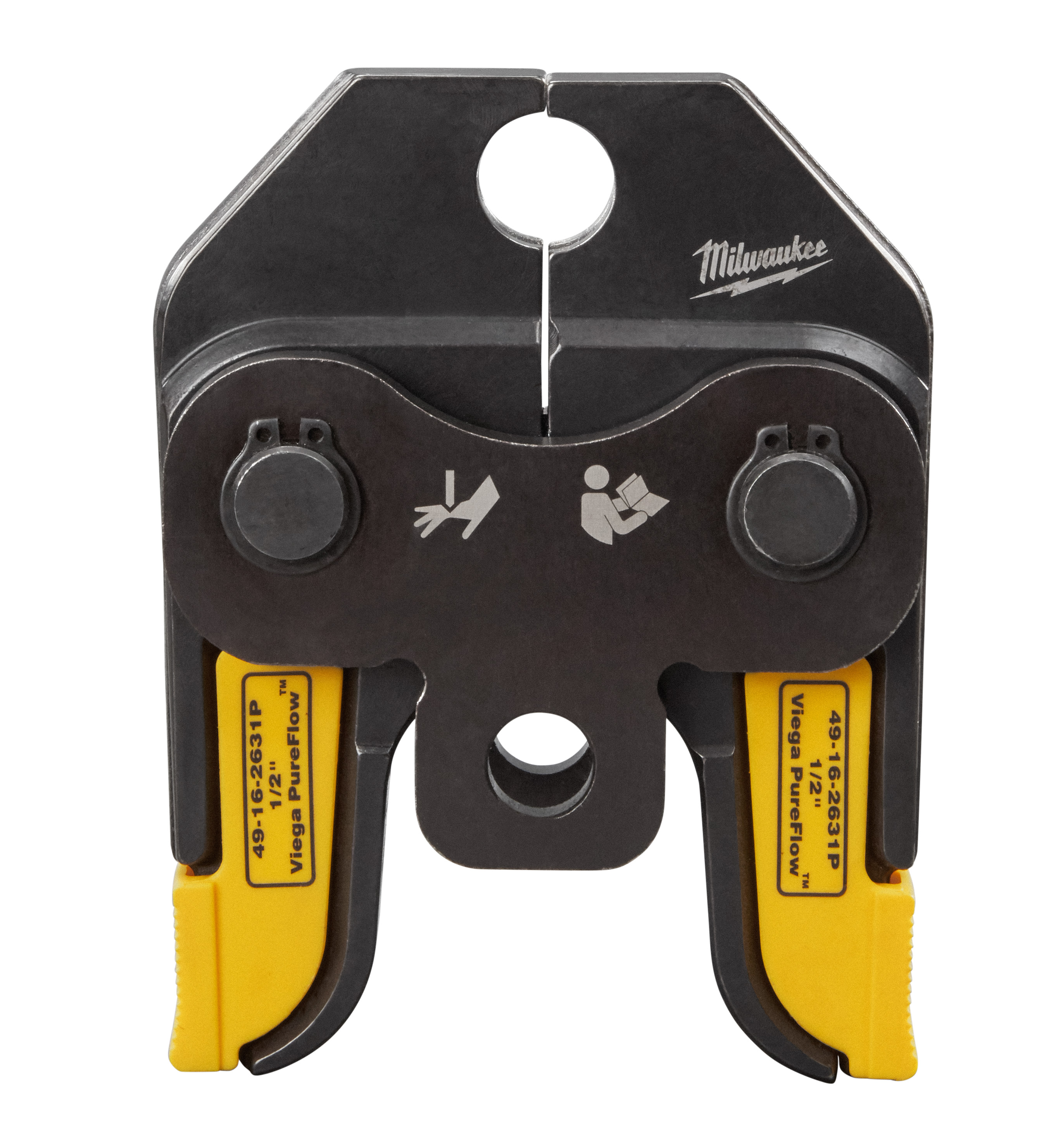 Milwaukee® 49-16-2631P