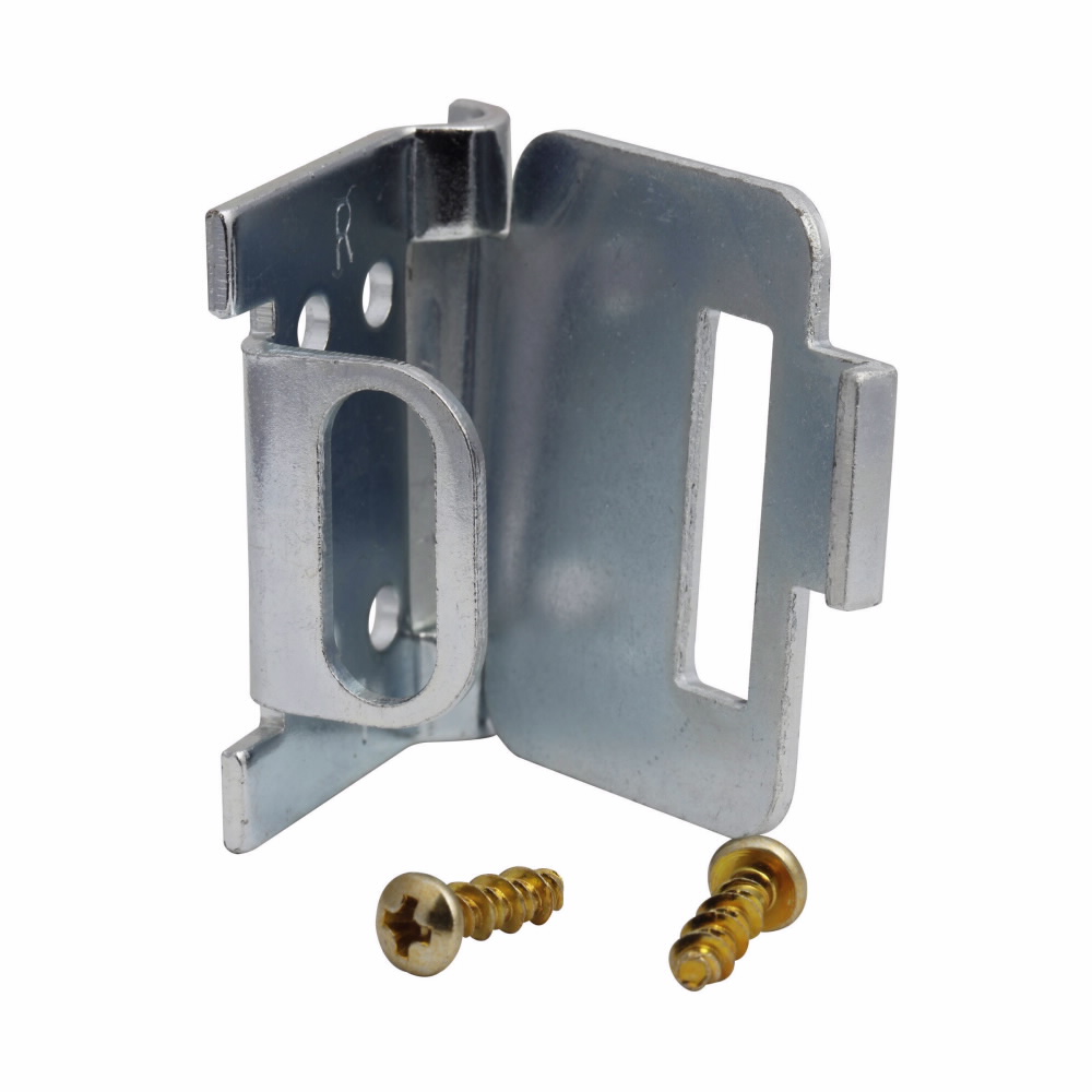 EATON PLK1ROFF