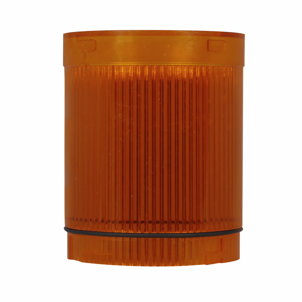 EATON E26S43