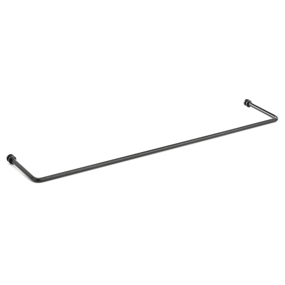 Wiring Device-Kellems HPRCMB