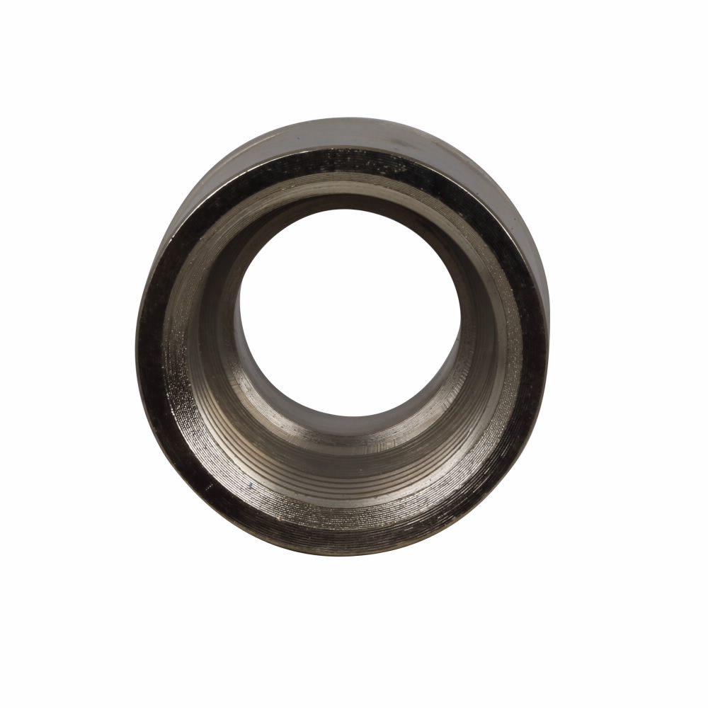 EATON V1-2-M20-NA