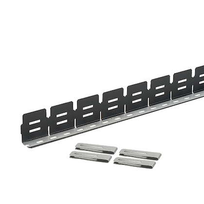 Panduit® SD2EMI