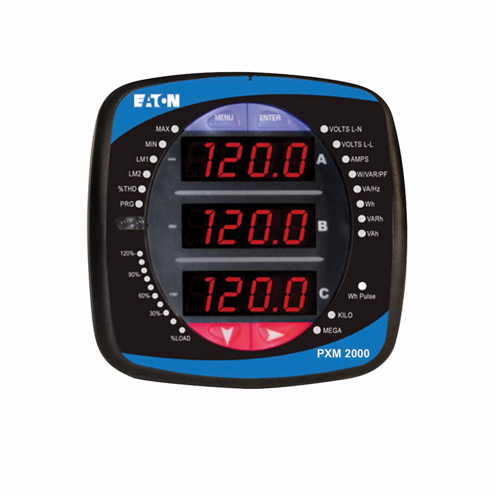 EATON PXM2250MA65105