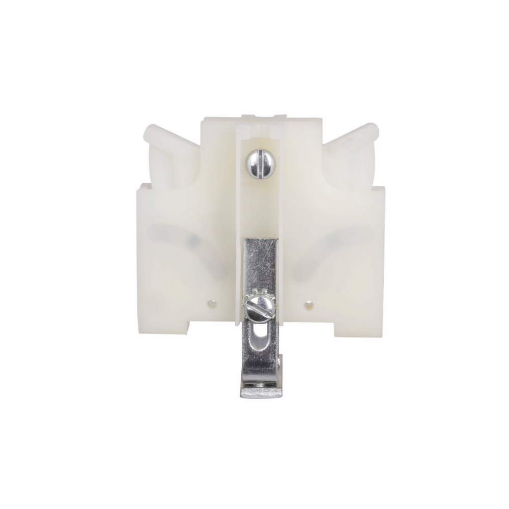 EATON M-34-1A
