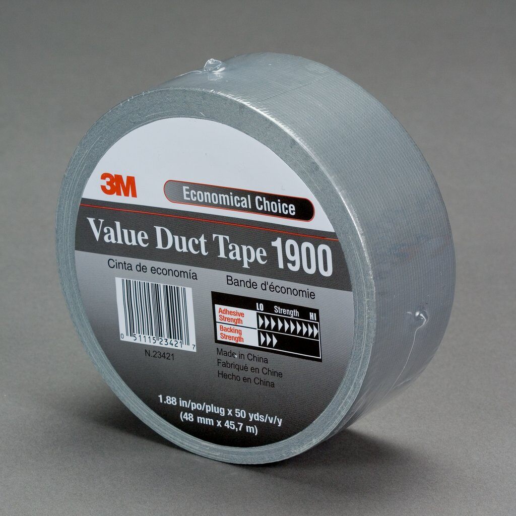 3M™ 1900