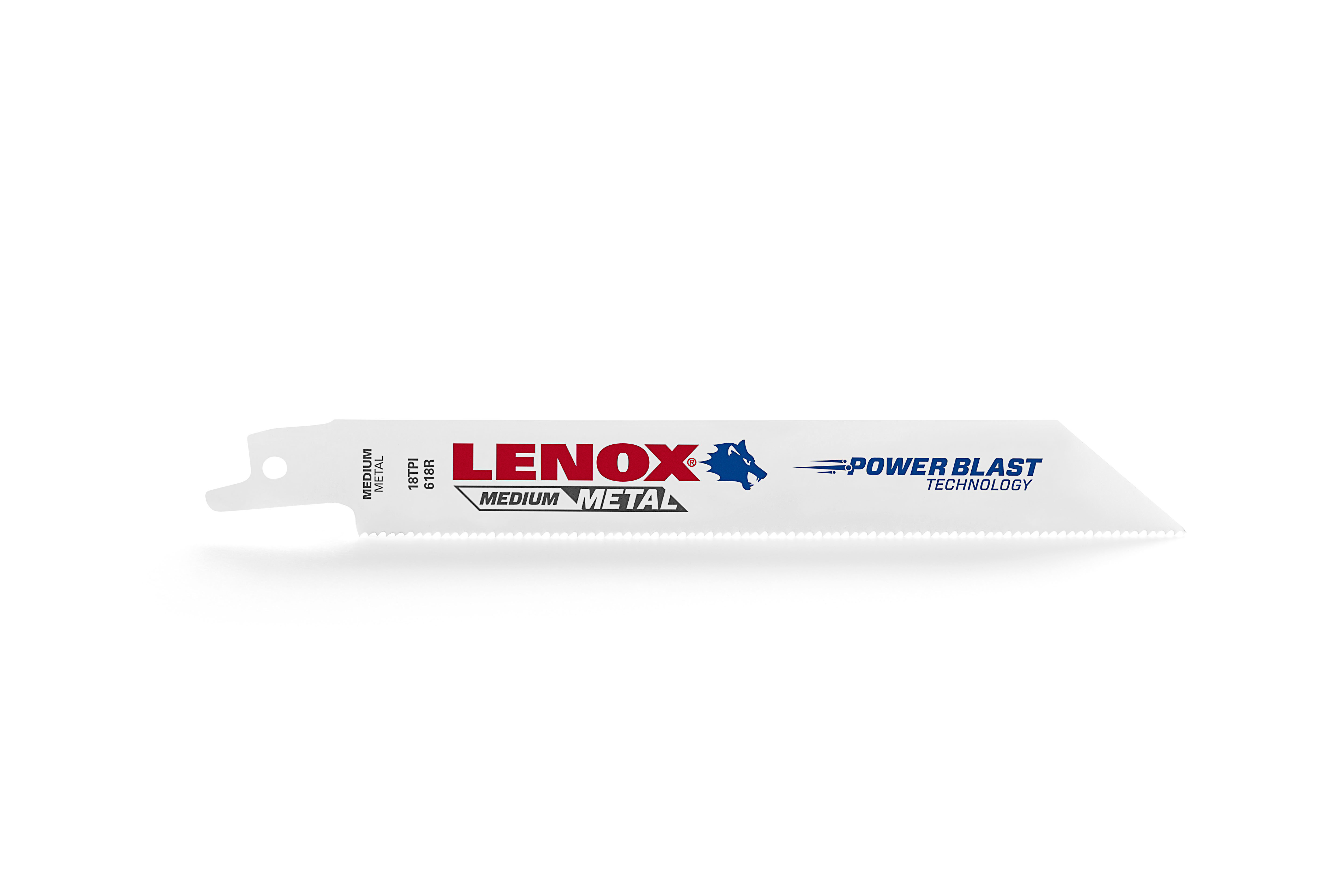 Lenox® 20566618R LNX20566618R