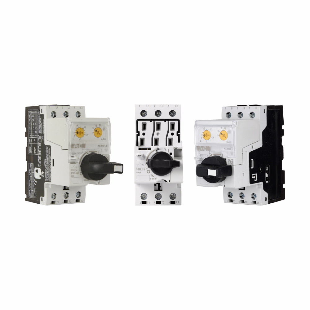 EATON XTSC010BBMB