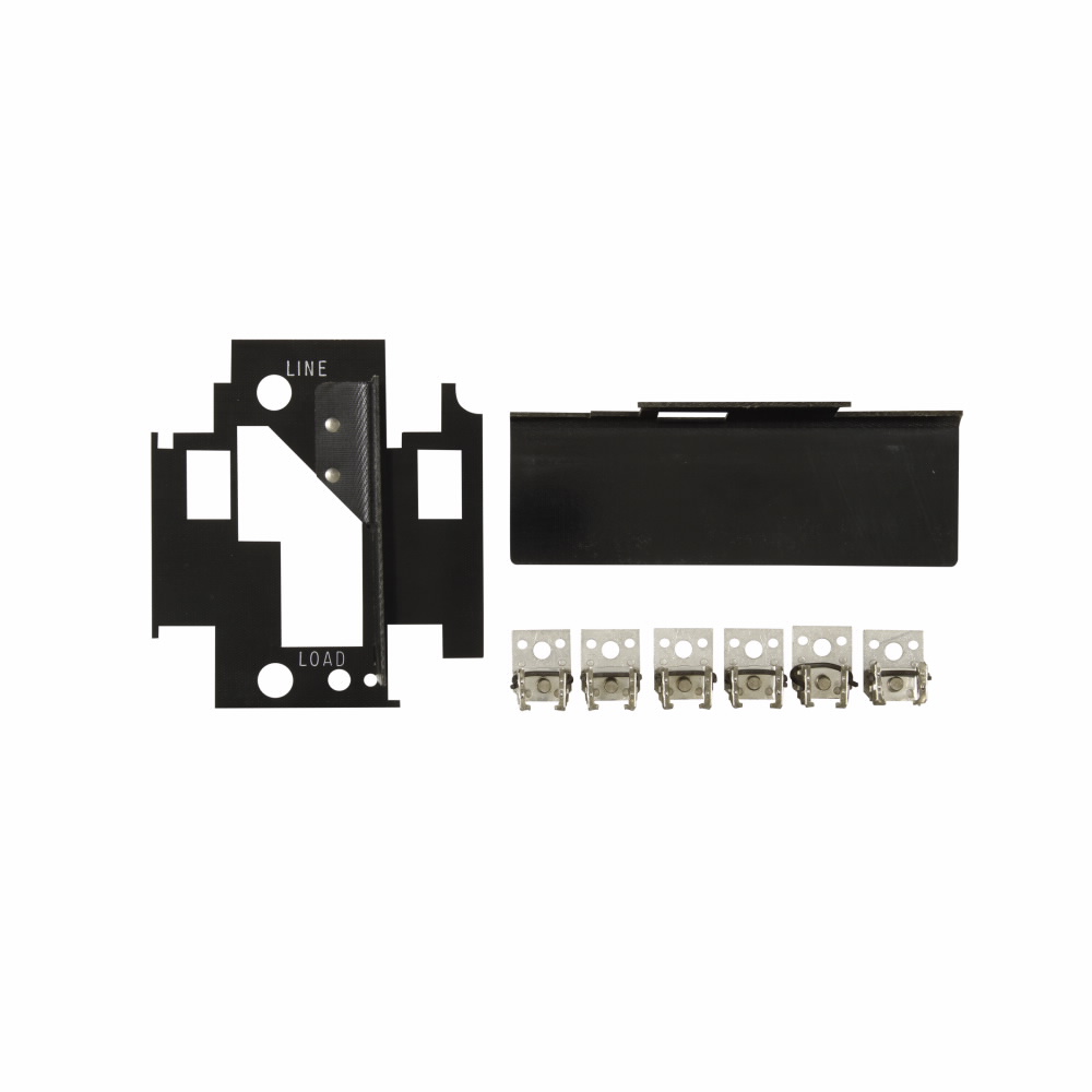 EATON 313C590G14