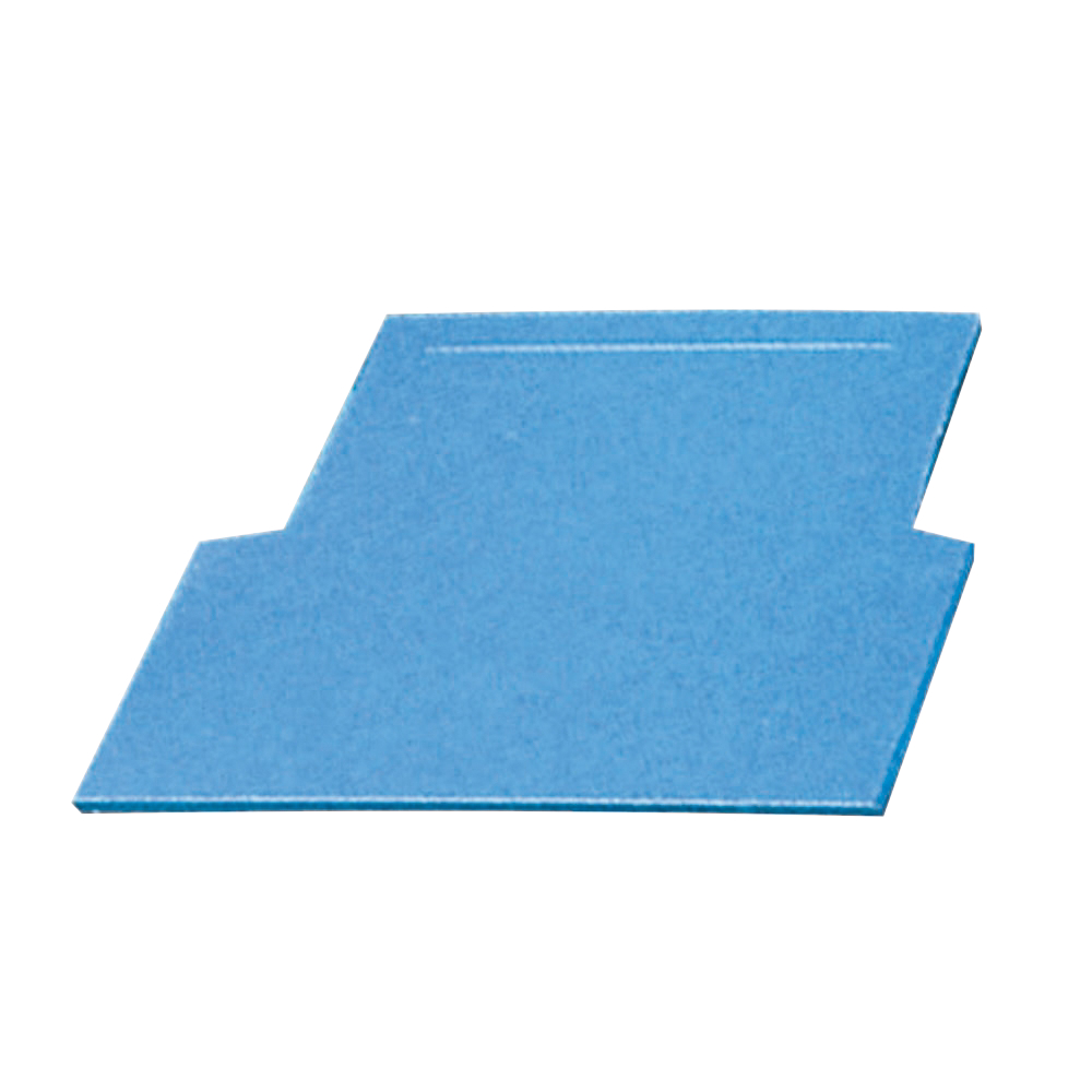 Carlon® A238DIV