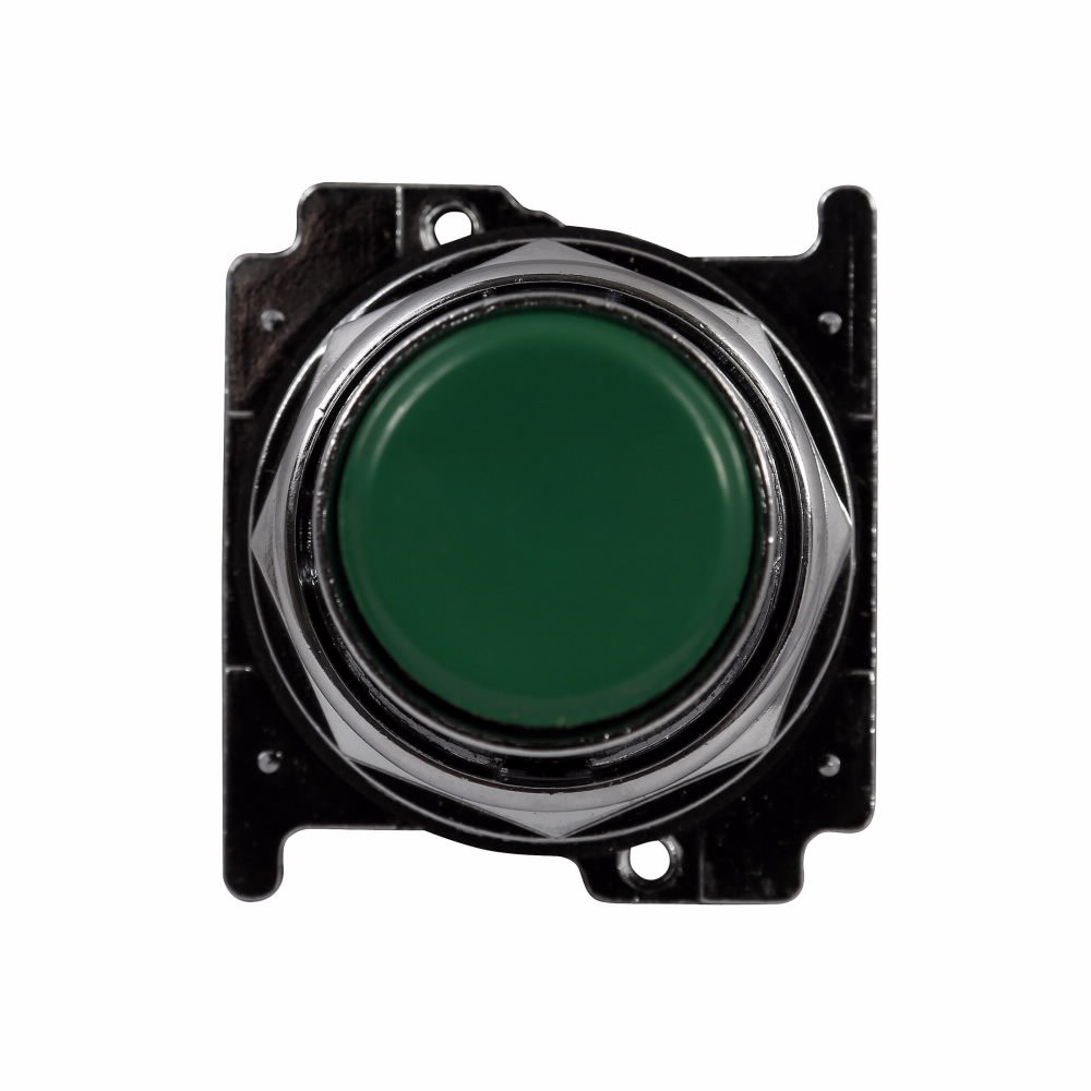 EATON 10250T113