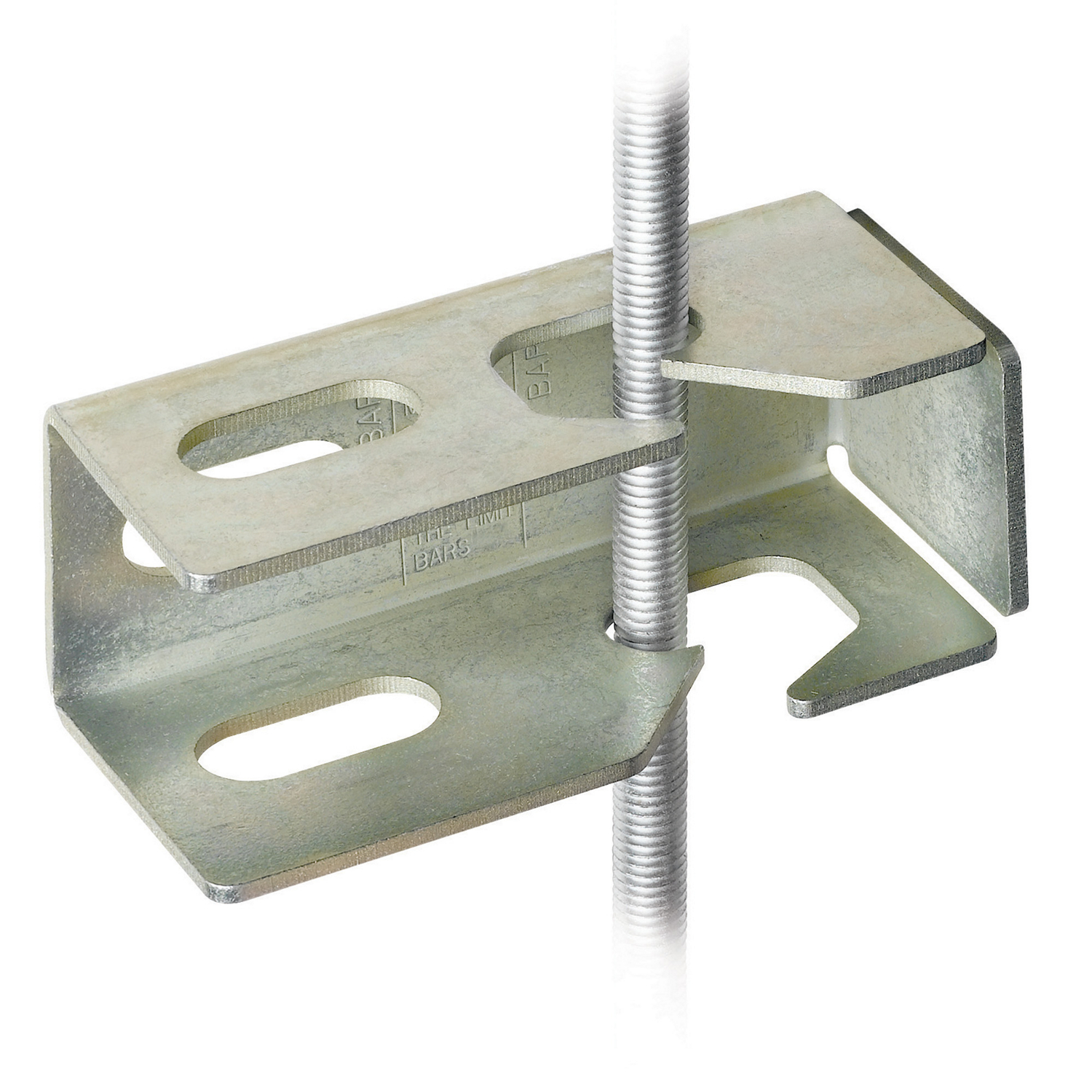 Superstrut® AB221