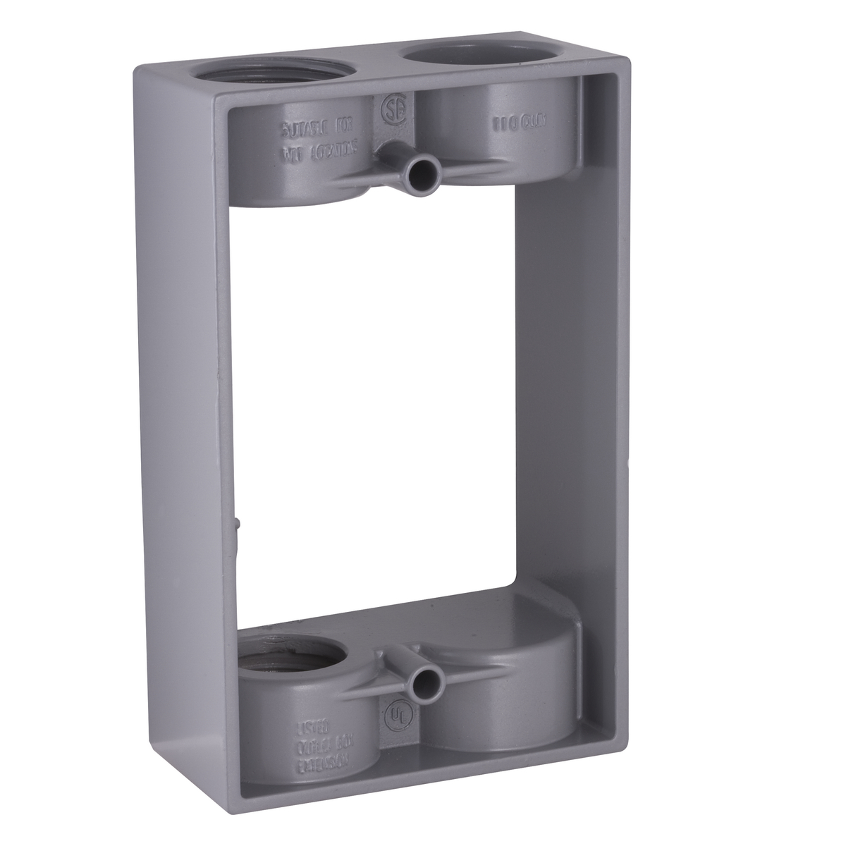 BELL® 5403-0