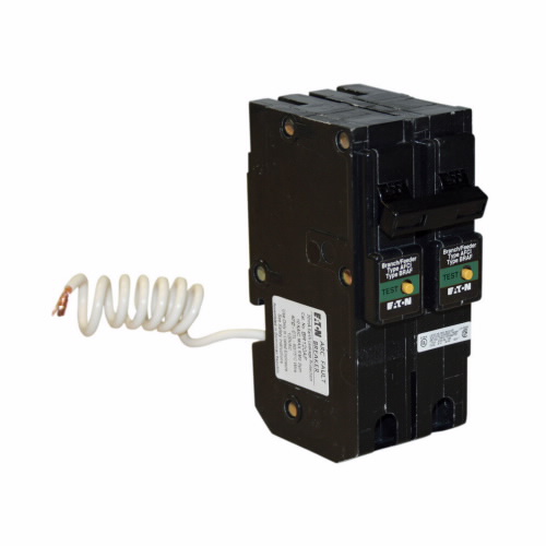 EATON BRL215CAF