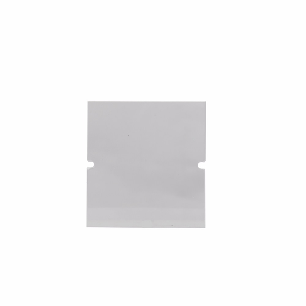Bussmann CPB162-2
