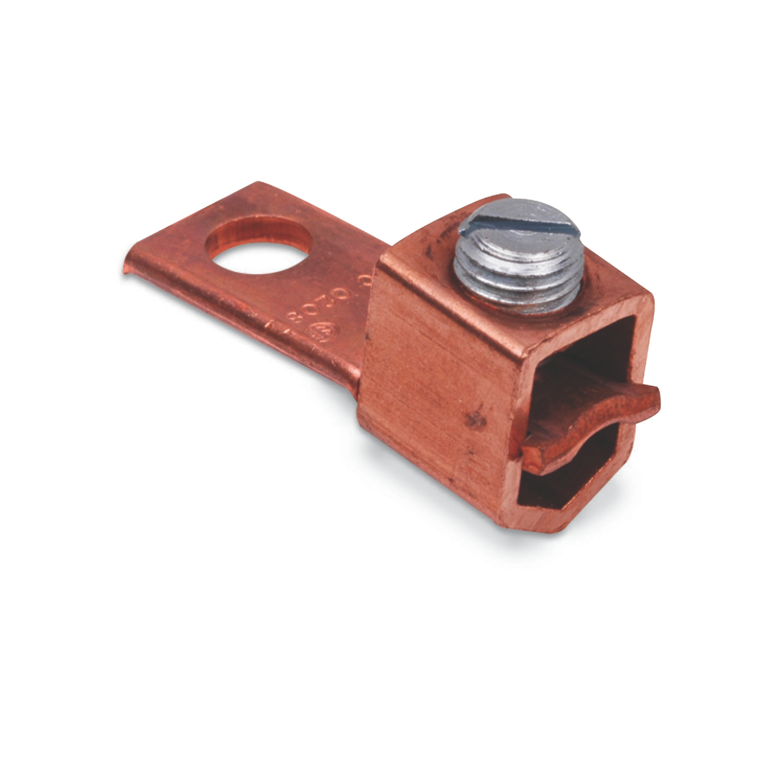 Blackburn® STC1102