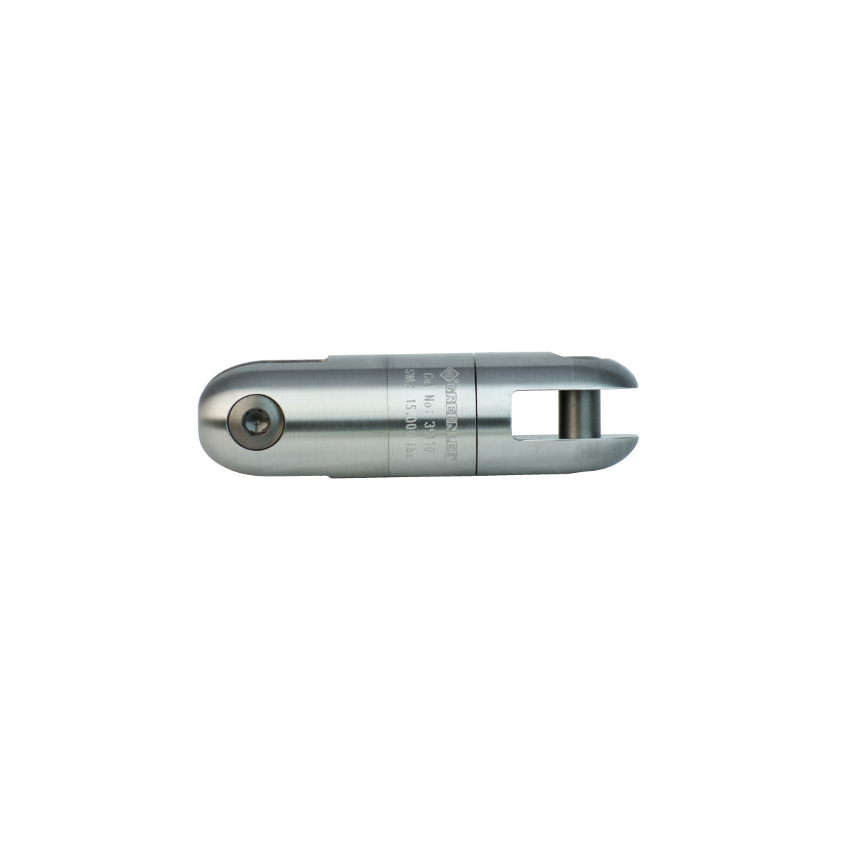 Greenlee® 39110