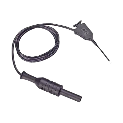 Fluke® 72929-20-0