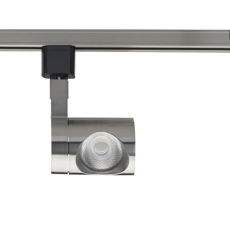 NUVO® by SATCO TH447