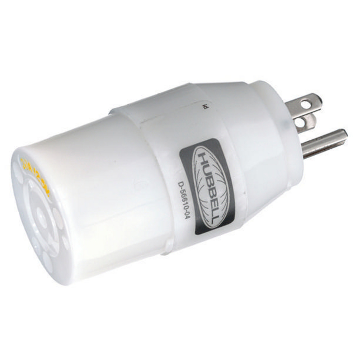 Wiring Device-Kellems HBL21CM28