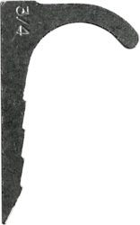Minerallac® 90108J