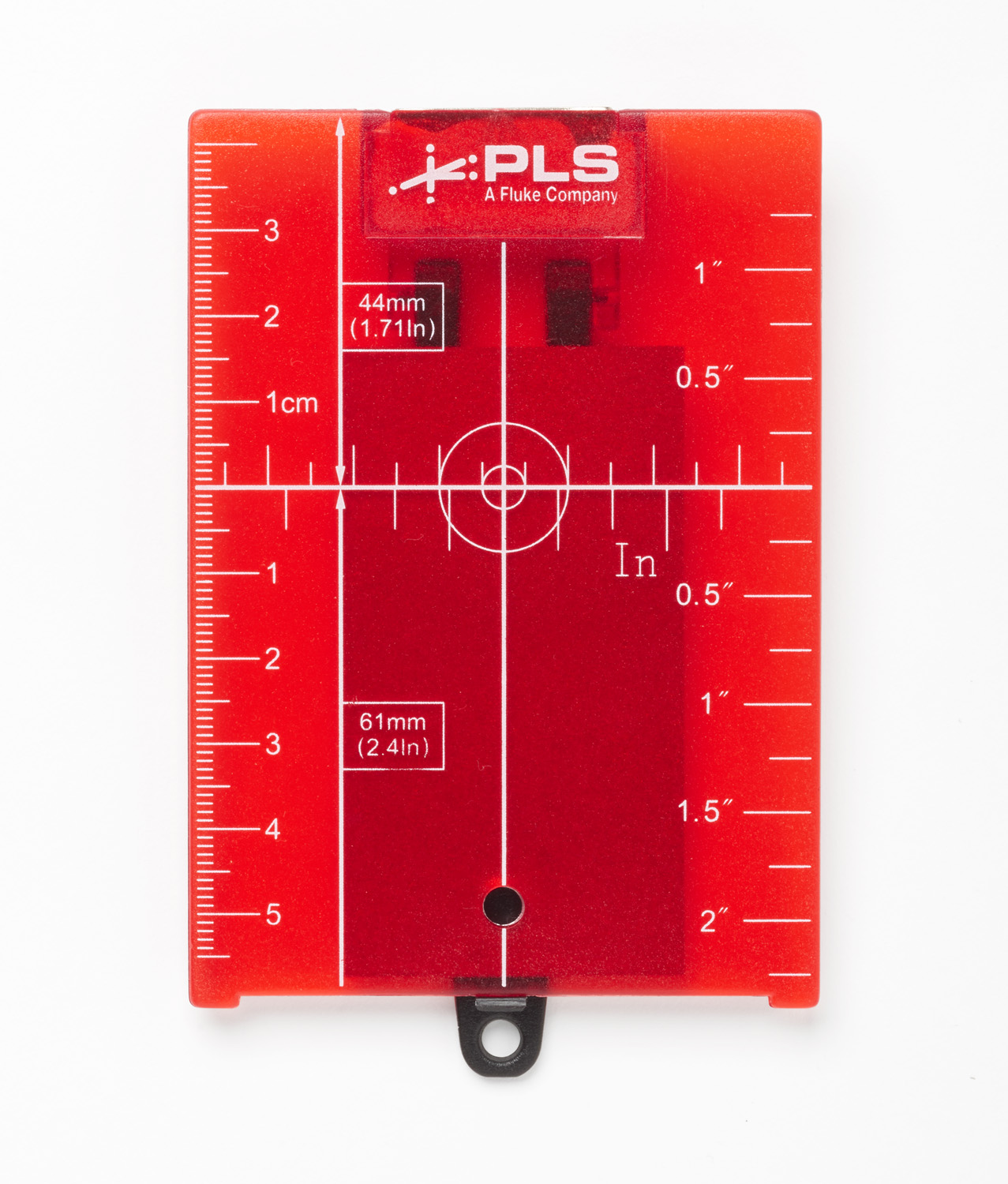 Fluke® PLS-RRT4