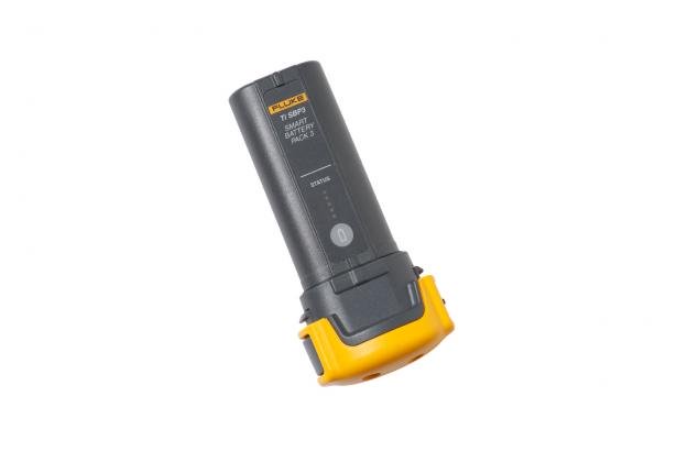 Fluke® FLK-TI-SBP3
