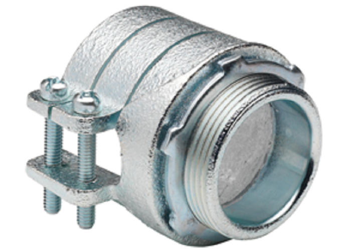 Bridgeport® 419