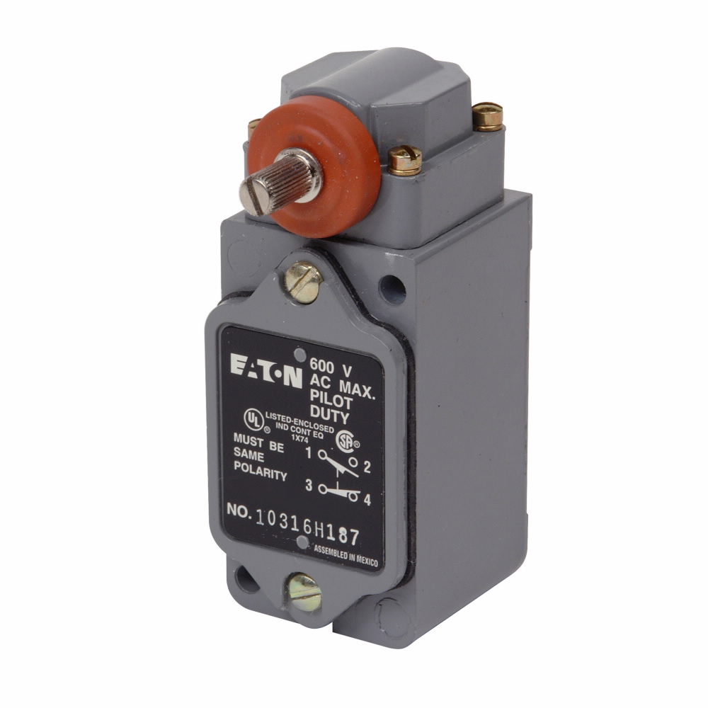EATON 10316H187