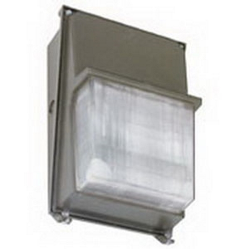 Appleton® G-WM430L-MT