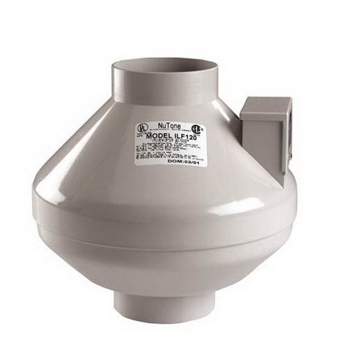 NuTone® ILF120
