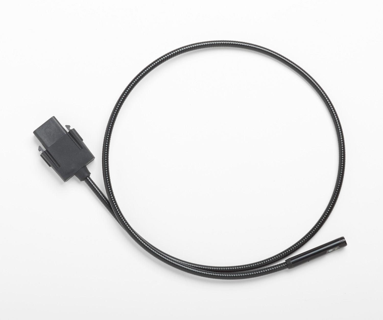 Fluke® FLK-8.5MM/1.2M-Probe