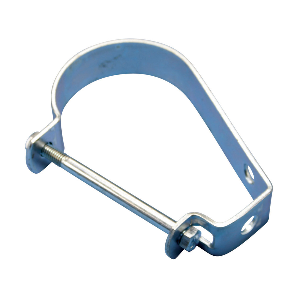 nVent CADDY 4180500EG