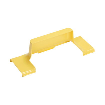 Panduit® FRSPJC44YL
