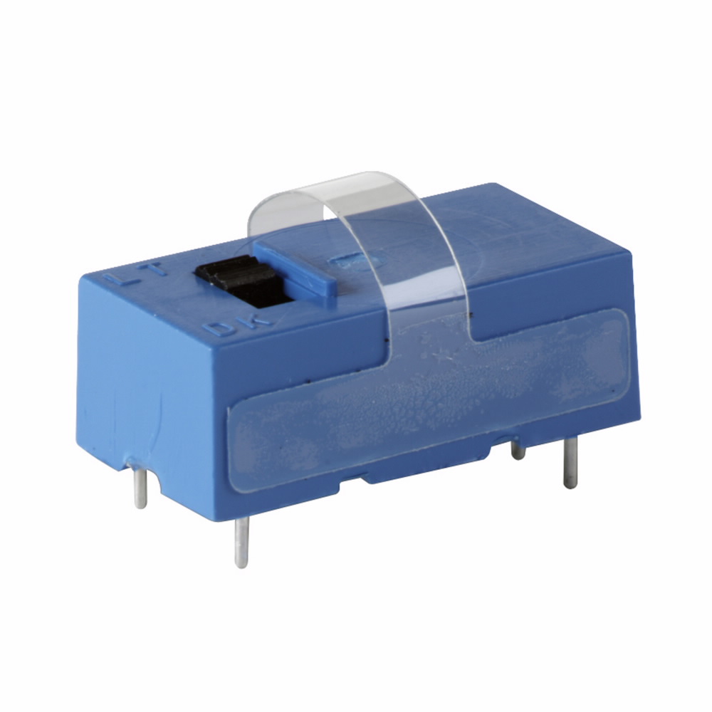 EATON 8250B-6501