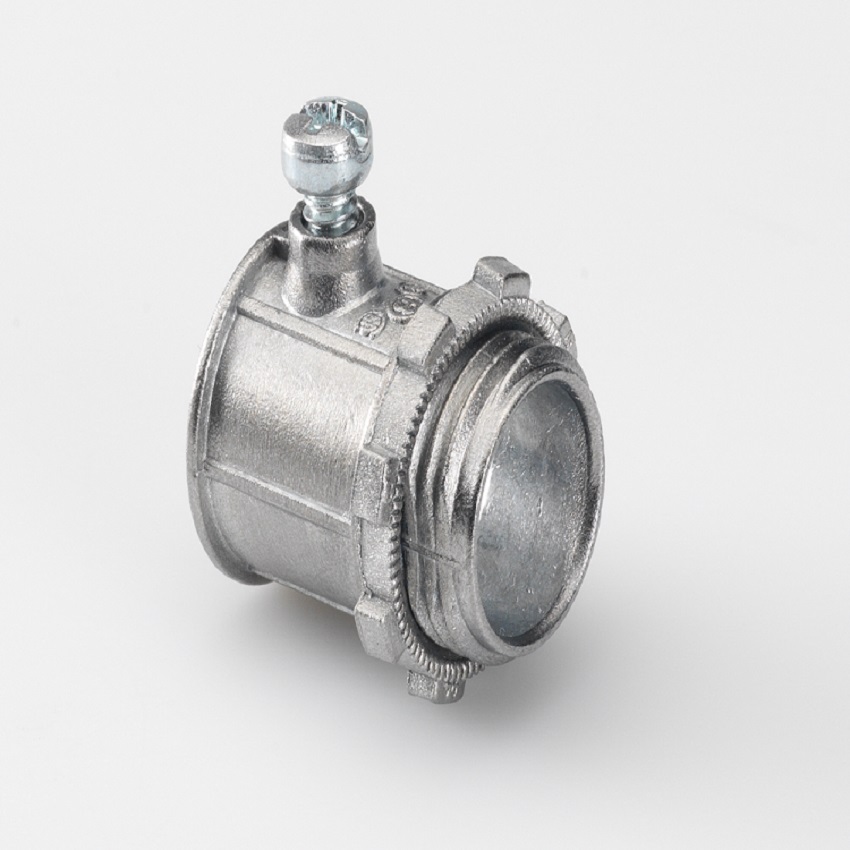 Bridgeport® 230-DC2