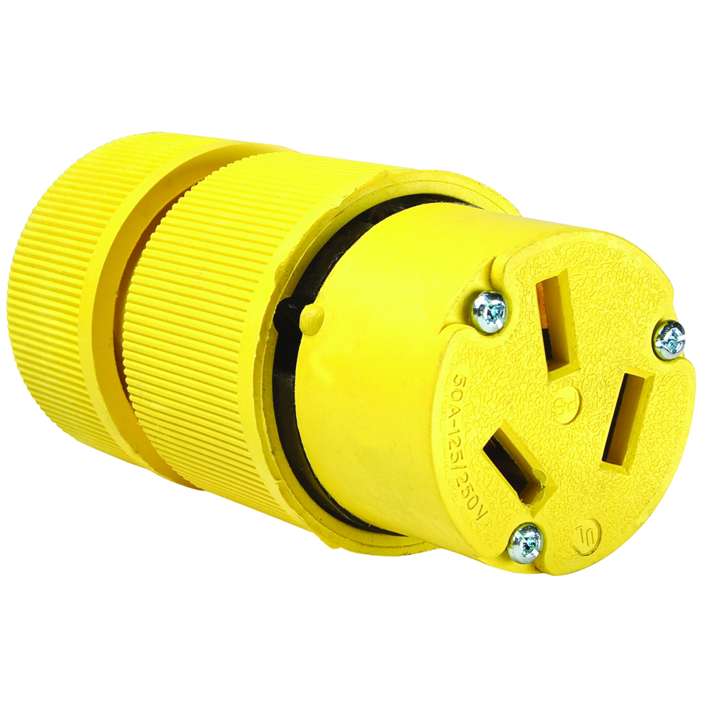 Pass & Seymour® 1053