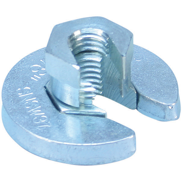 nVent CADDY SNSW37