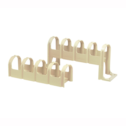 Panduit® P110JTR2Y