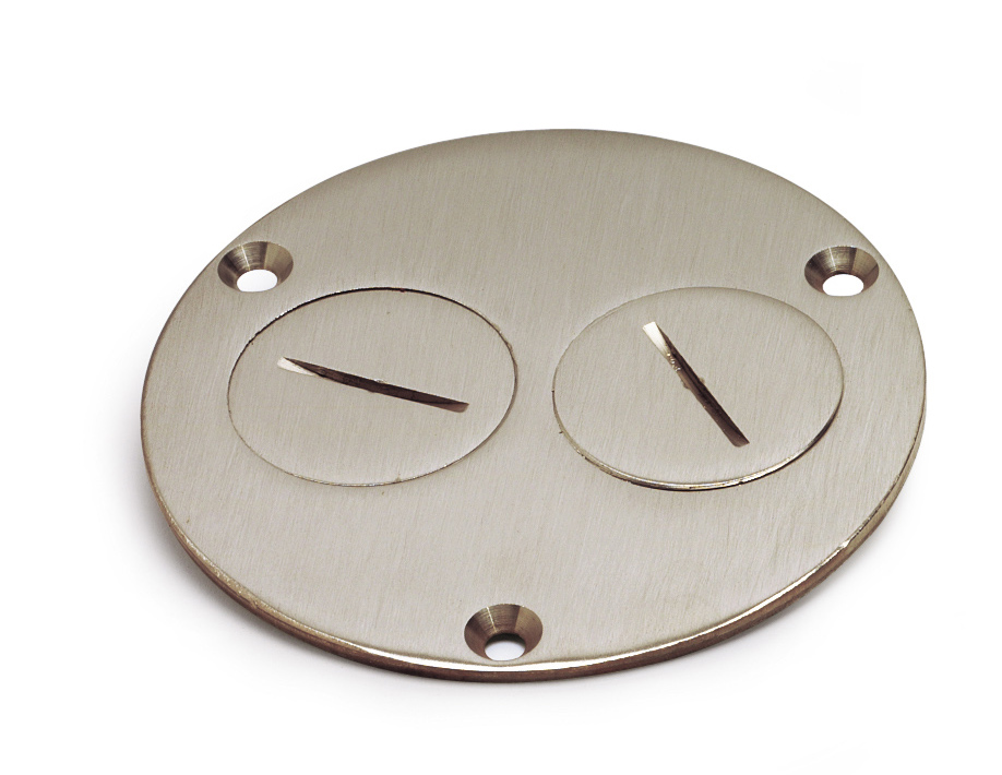 Lew Electric 523-DP-NS